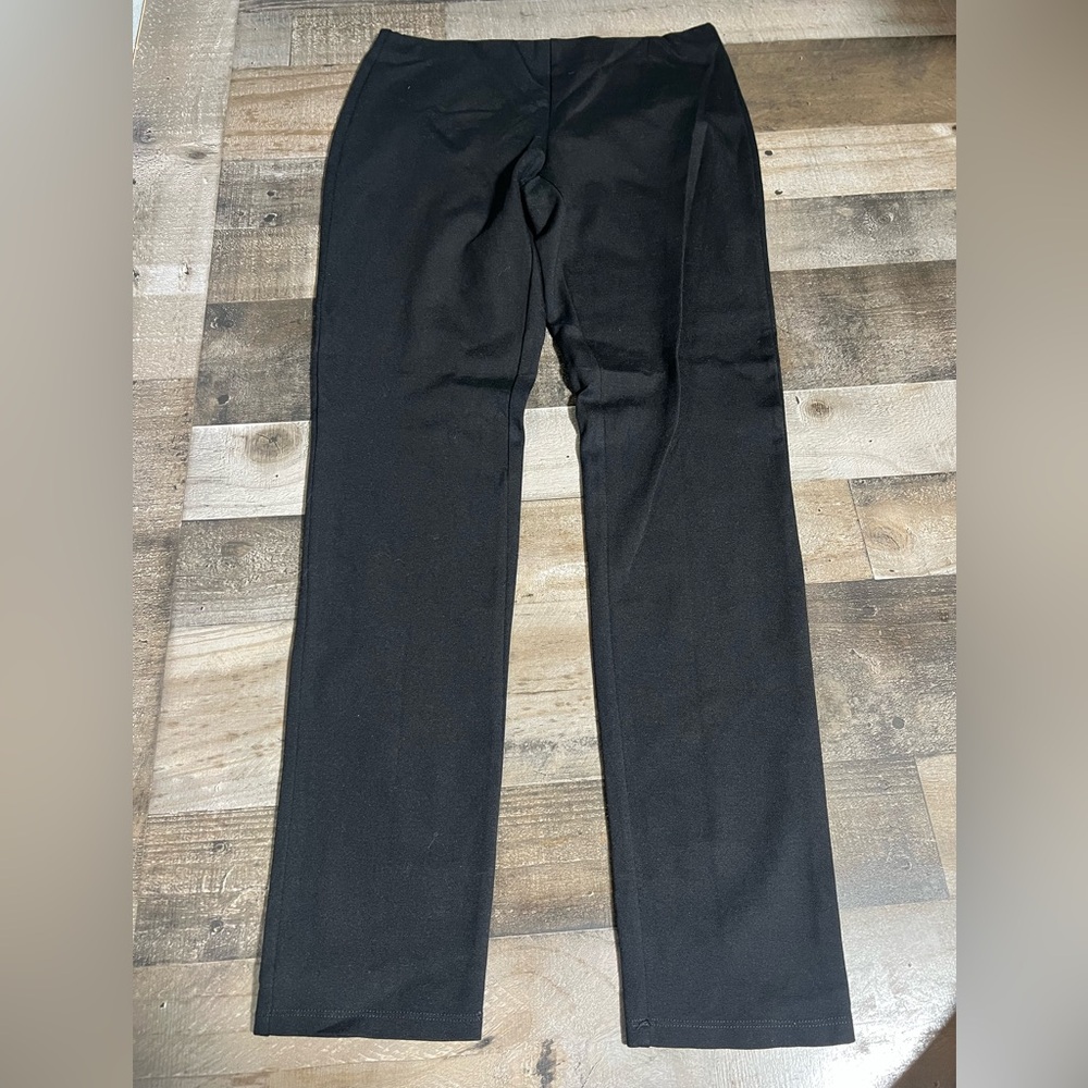 Eileen Fisher Casual Women Pant- Small